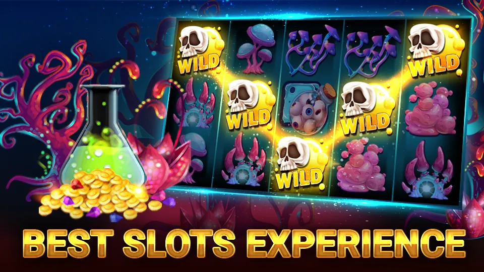 vvwin link mới game slot