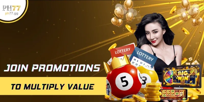Cập nhật game casino mới tại vvwin link mới