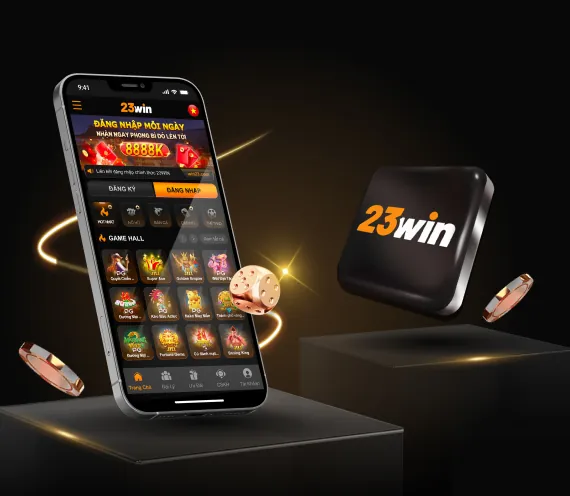 Bảo mật thông tin tại vvwin link mới