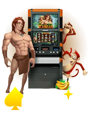 Giao diện thân thiện của vvwin link mới