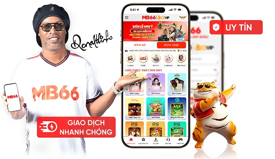 Nền tảng uy tín vvwin link mới