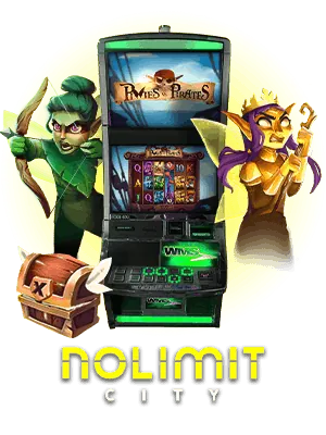 Thưởng nạp tiền VIP