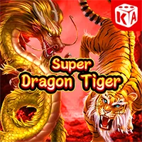 Trò chơi nổ hũ đa dạng