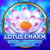 Hình ảnh minh họa dịch vụ hỗ trợ khách hàng của vvwin link mới cho các vấn đề liên quan đến quyền riêng tư và GDPR
