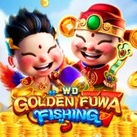 Quản lý tùy chọn cookie của bạn tại vvwin link mới