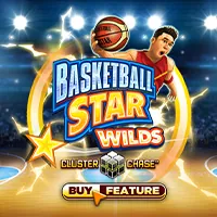 Game bắn cá đổi thưởng
