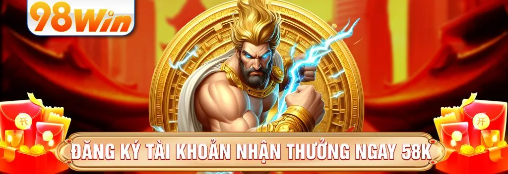 Sảnh casino trực tuyến VVWIN với các trò chơi đa dạng