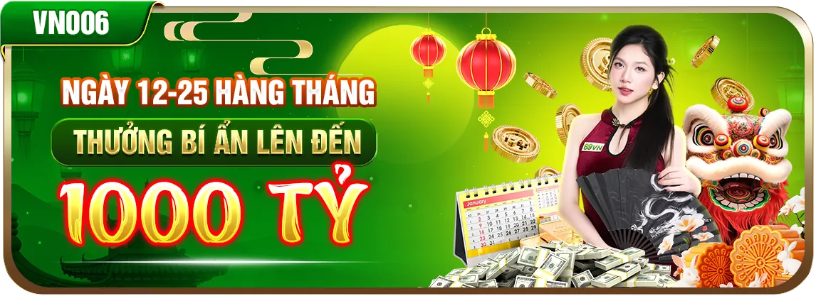 Hình ảnh chính vvwin link mới, thể hiện sự sôi động của cá cược trực tuyến