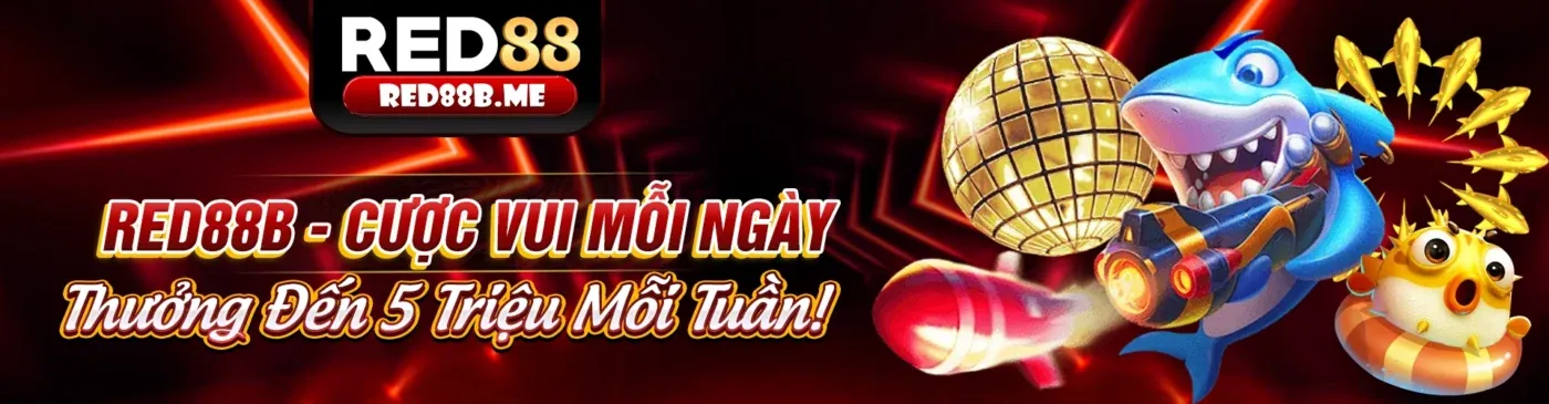 Trò chơi Bắn cá tại vvwin liên kết mới