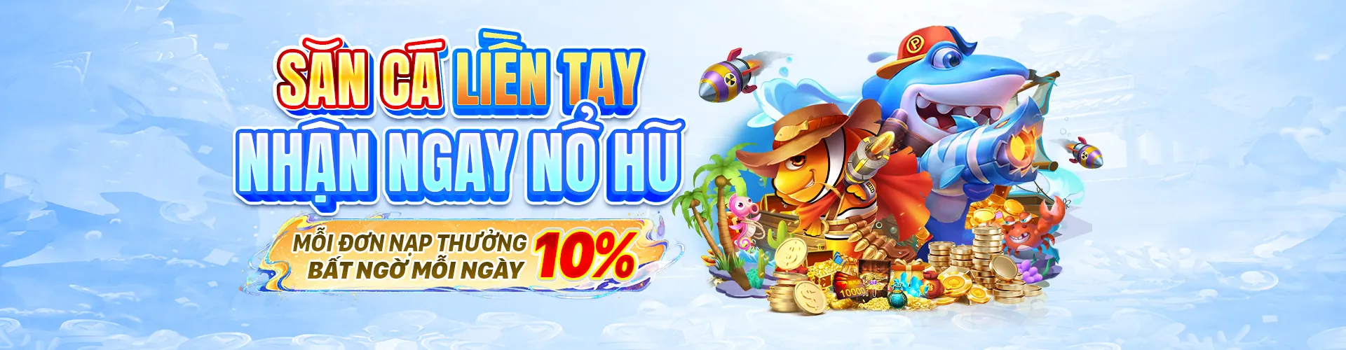 Hình ảnh chính về cá cược có trách nhiệm tại vvwin link mới
