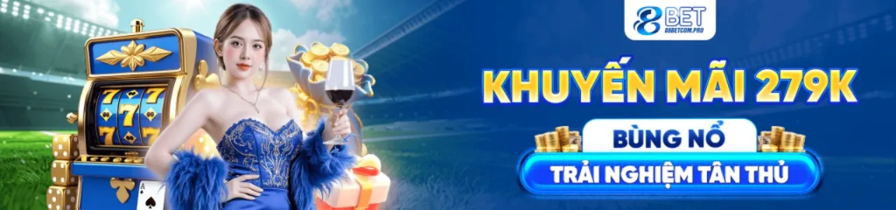 Sân vận động với trận đấu bóng đá đang diễn ra sôi động, thể hiện cá cược thể thao vvwin link mới
