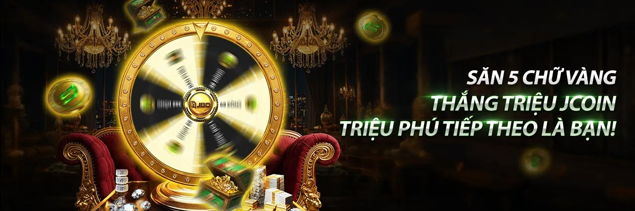 VVWin link mới - Nền tảng giải trí trực tuyến hàng đầu