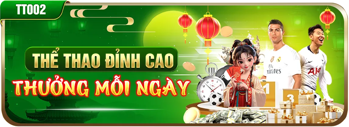 Giải đáp thắc mắc và khắc phục sự cố vvwin link mới
