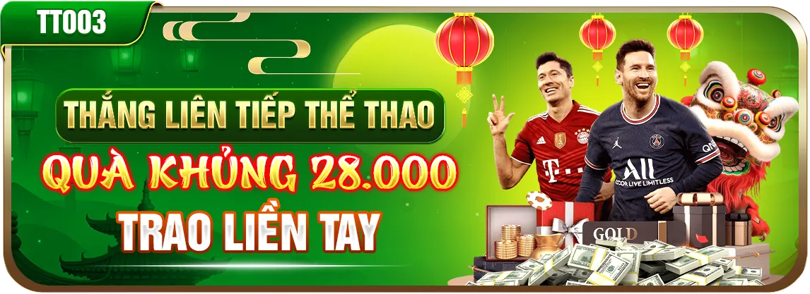 Hình ảnh minh họa quy trình chuyển giao dữ liệu an toàn và tuân thủ GDPR của vvwin link mới