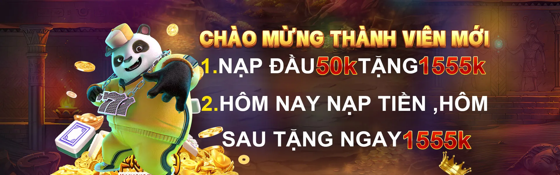 Chương trình VIP độc quyền của vvwin link mới
