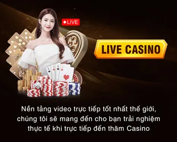 Ứng dụng di động vvwin link mới