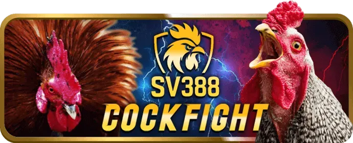Trò chơi Bắn cá Rồng