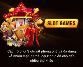 Giao dịch nạp rút tiền nhanh chóng tại VVWIN