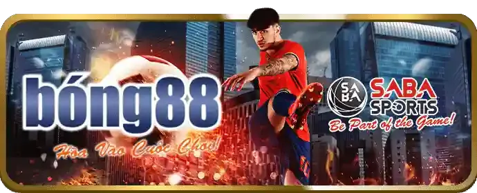 Trò chơi Bắn cá Thần Tài