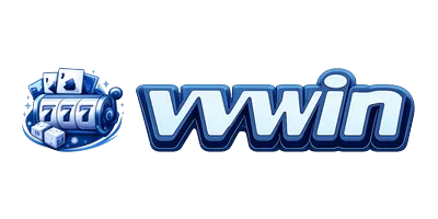 vvwin link mới