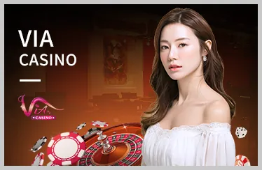 Trò chơi bắn cá vvwin link mới
