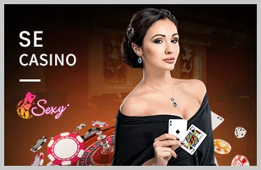 Casino trực tuyến vvwin link mới