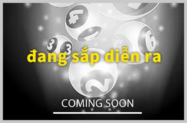 Nổ hũ video hiện đại