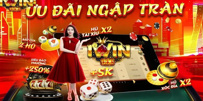 Sự kiện Bắn cá hàng tuần