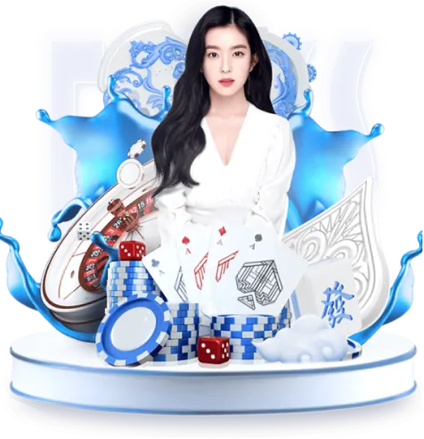 Bước 1: Truy cập trang chủ vvwin link mới