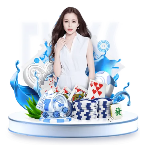 Hình ảnh tổng hợp các trò chơi cá cược tại VVWIN