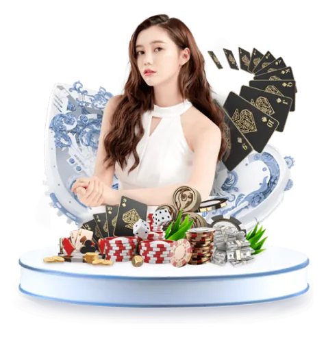 Các chương trình khuyến mãi và ưu đãi hấp dẫn