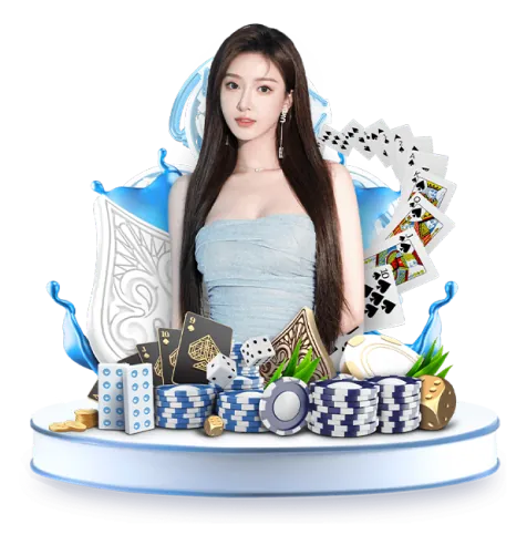 Đội ngũ hỗ trợ khách hàng VVWIN chuyên nghiệp