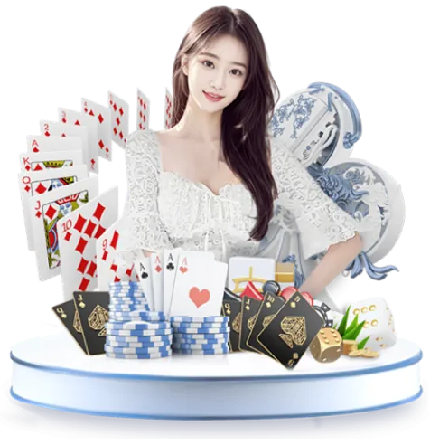 Bước 3: Điền thông tin cá nhân